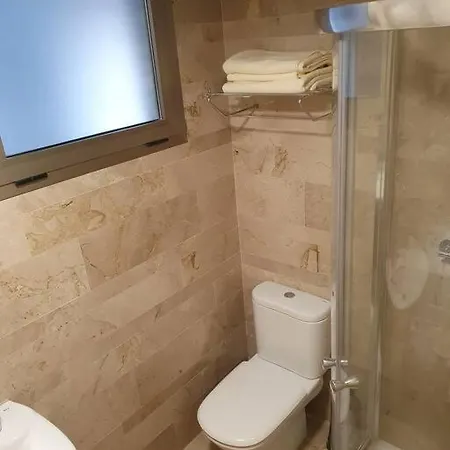 Lorena Flat, 2 Rooms 2 Bath Seaview Oropesa del Mar Exterior photo