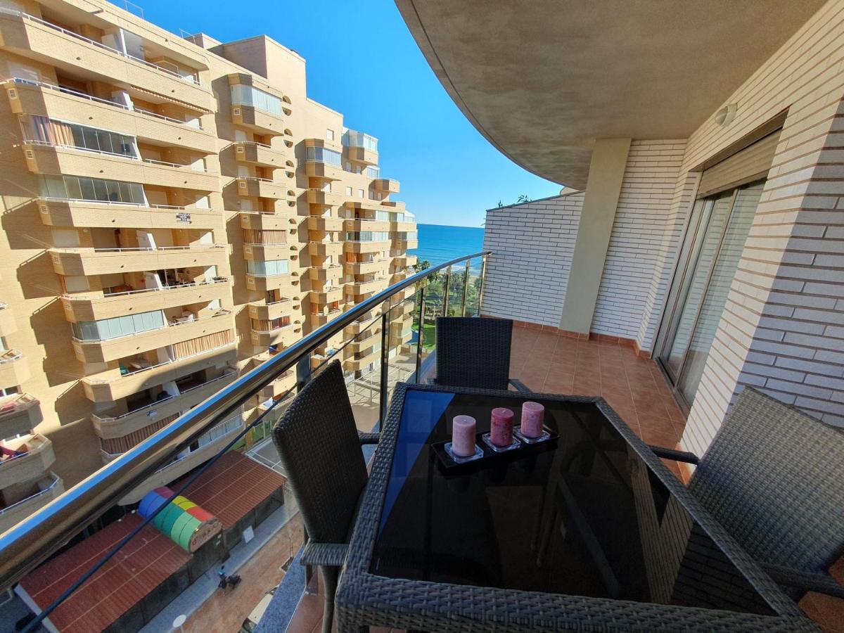 Lorena Flat, 2 2 Bath Seaview *