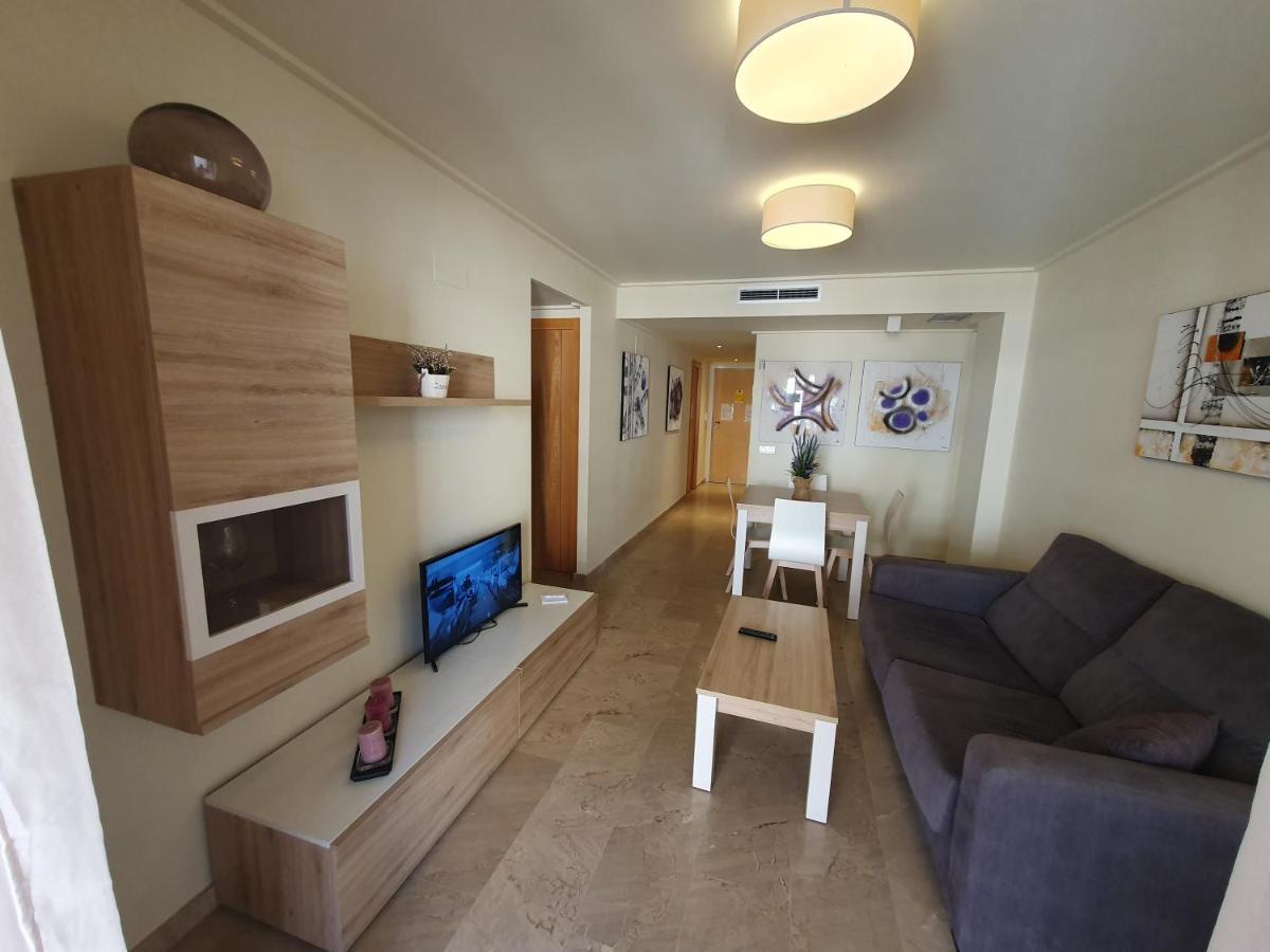 Apartment Lorena Flat, 2 2 Bath Seaview *