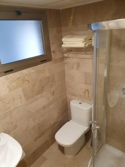 Apartment Lorena Flat, 2 2 Bath Seaview *