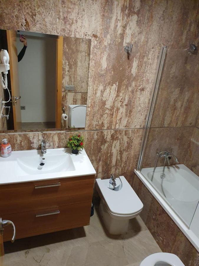 Apartment Lorena Flat, 2 2 Bath Seaview *