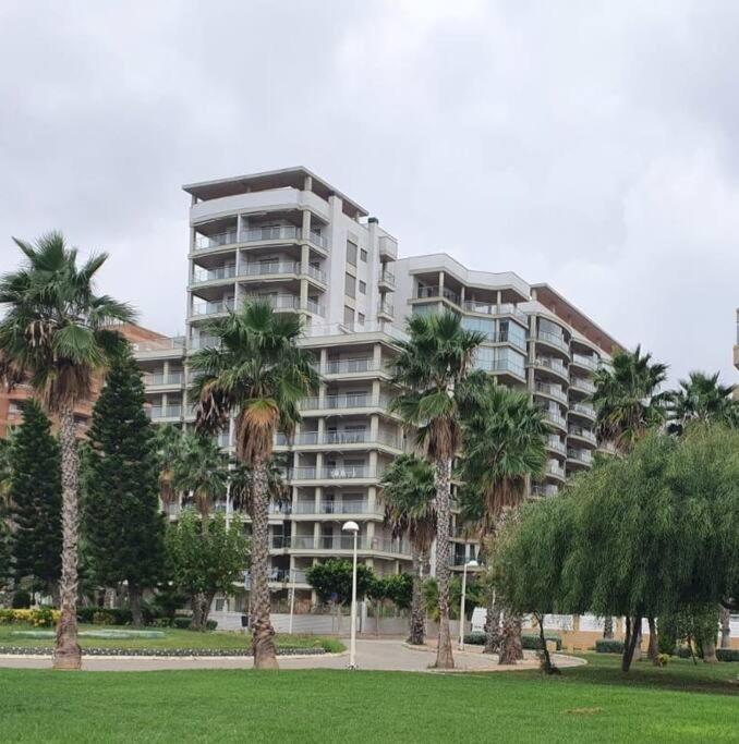 Apartment Lorena Flat, 2 2 Bath Seaview