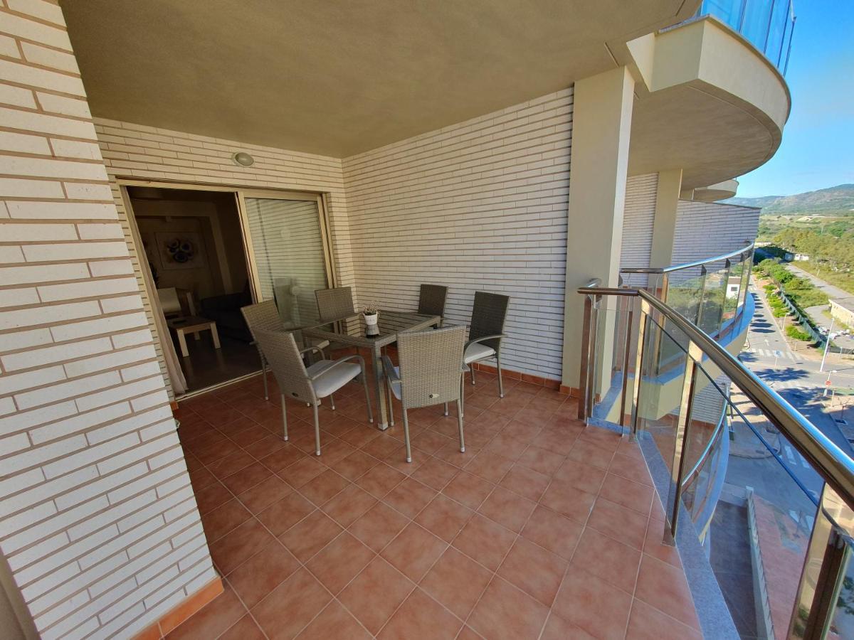 Lorena Flat, 2 2 Bath Seaview