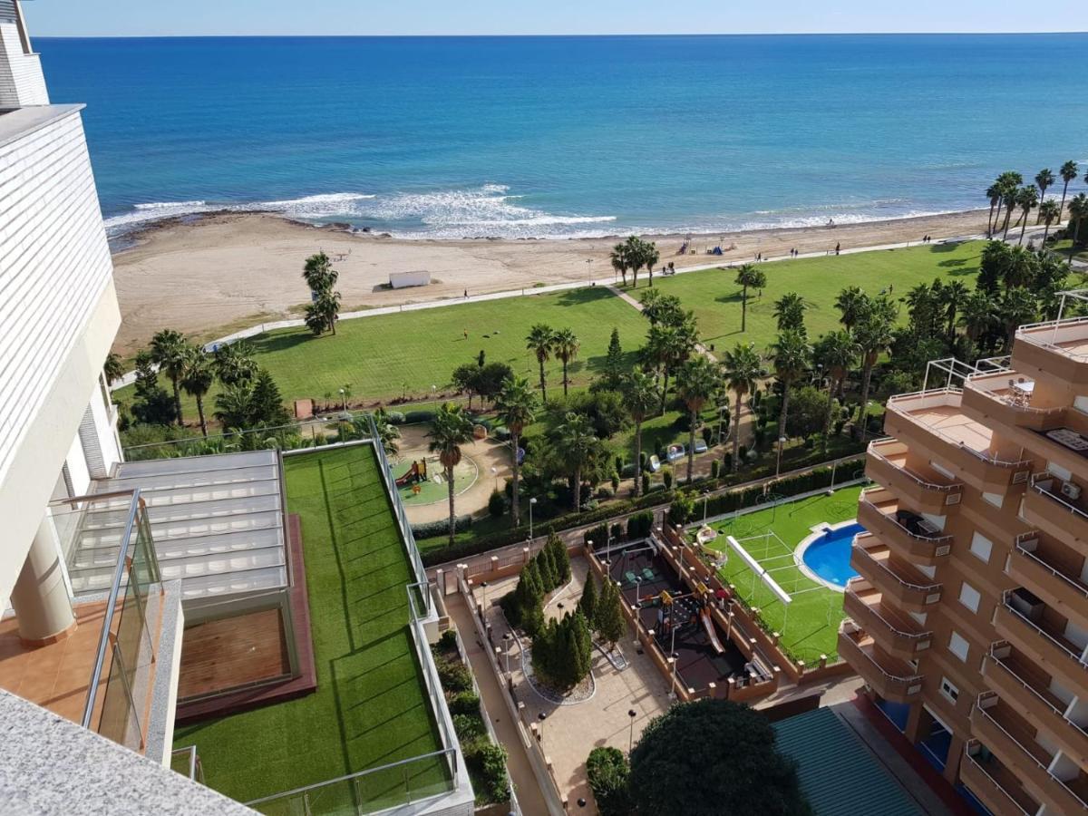 Lorena Flat, 2 2 Bath Seaview *
