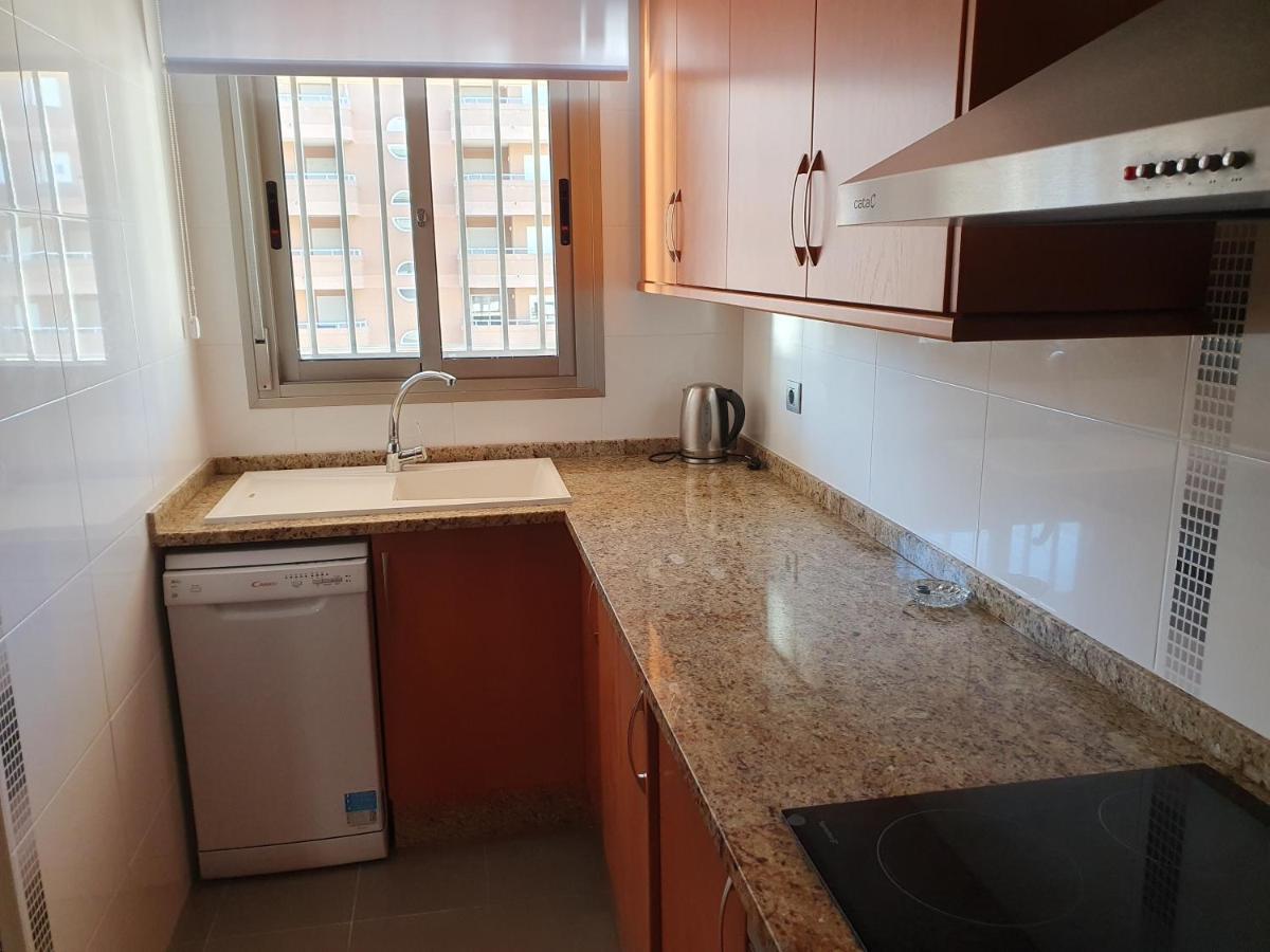 Lorena Flat, 2 2 Bath Seaview *