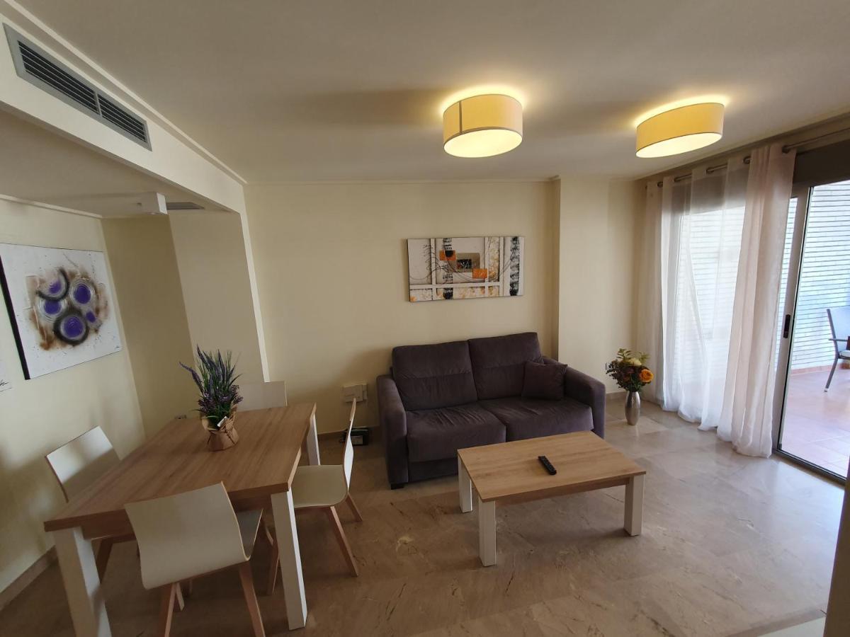 Apartment Lorena Flat, 2 2 Bath Seaview *