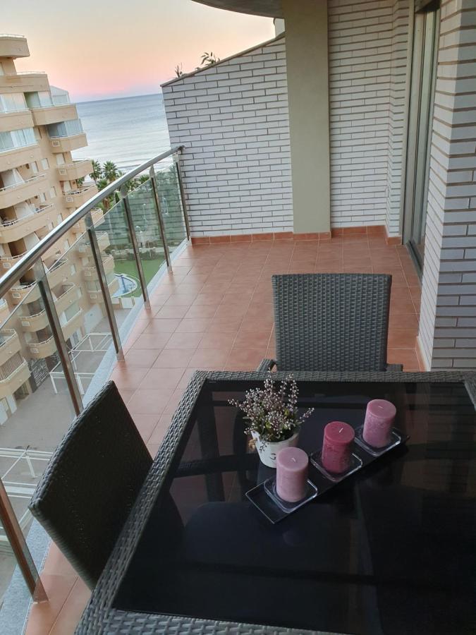 Apartment Lorena Flat, 2 2 Bath Seaview *
