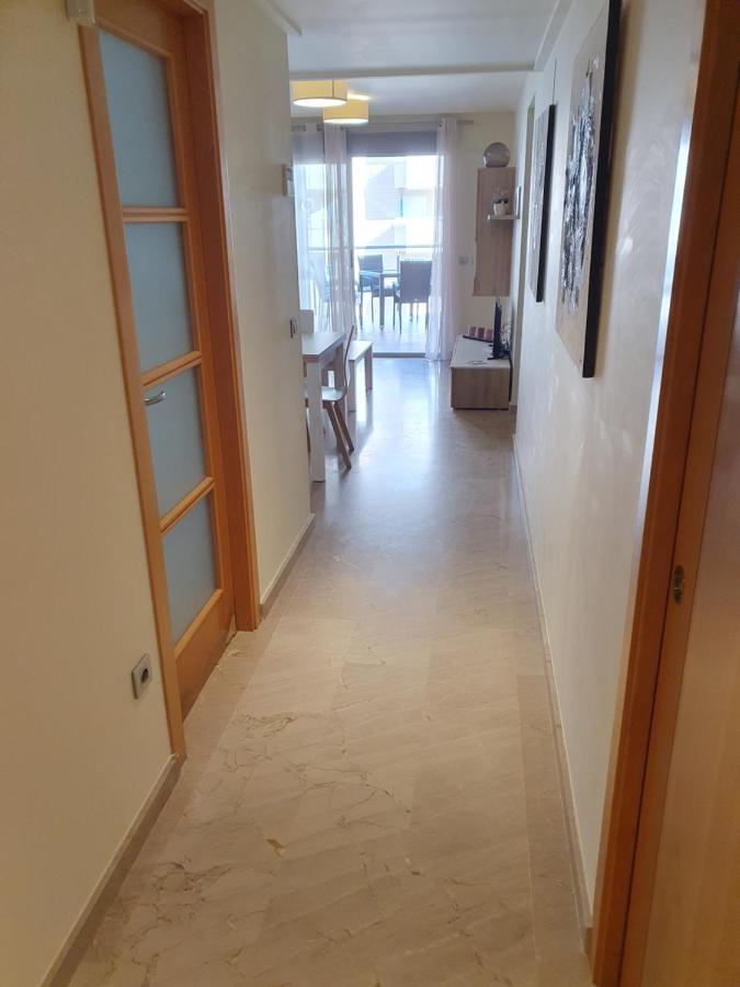 Apartment Lorena Flat, 2 2 Bath Seaview *