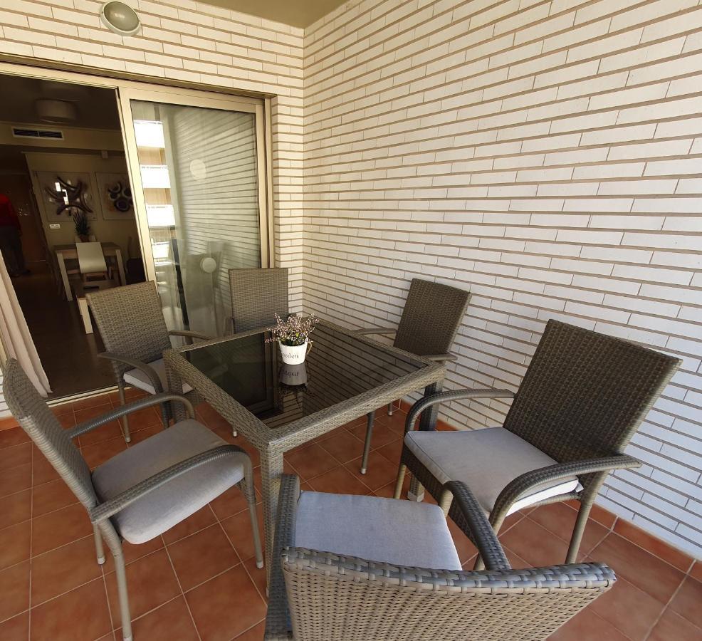 Apartment Lorena Flat, 2 2 Bath Seaview