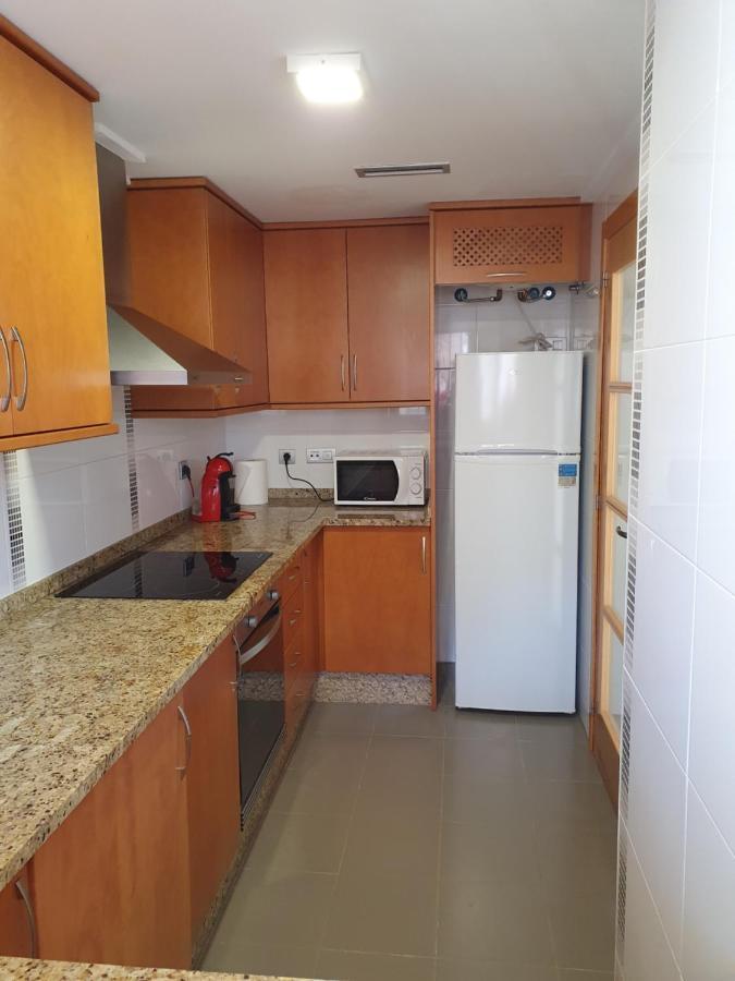 Apartment Lorena Flat, 2 2 Bath Seaview