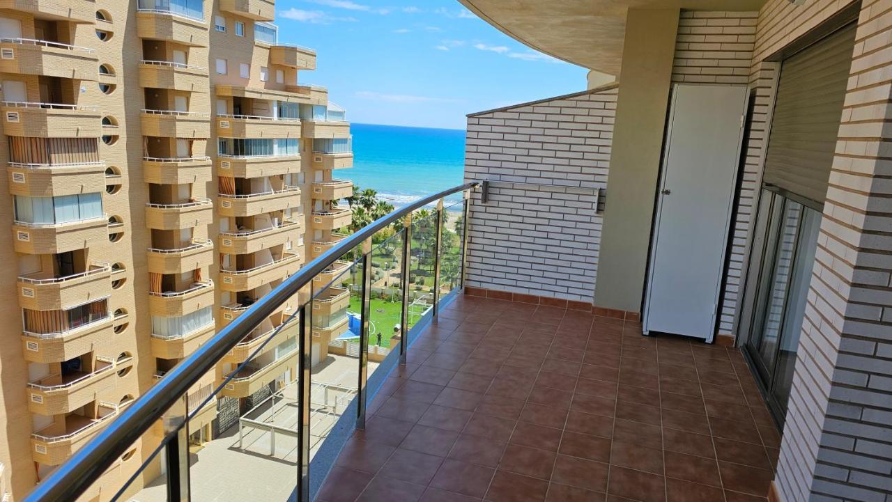 Lorena Flat, 2 2 Bath Seaview Apartment *